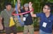 aDSC_0084 (122)